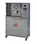 Bypass Valve Performance Tester